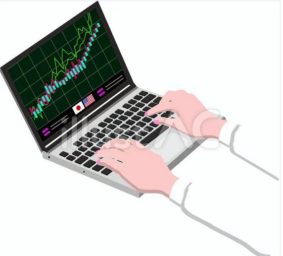FX.PNG