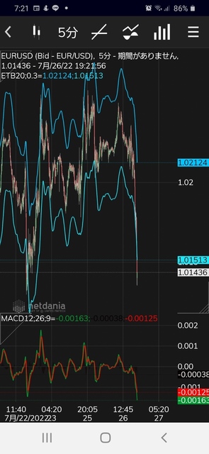 Screenshot_20220726-192155_NetDania.jpg-2.jpg
