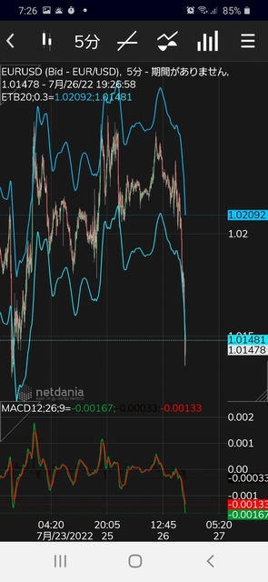 Screenshot_20220726-192657_NetDania.jpg-4.jpg